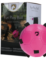 Excellent Horse Excellent Horse Fun Play Ball Roze