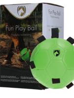 Excellent Horse Excellent Horse Fun Play Ball Groen
