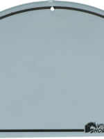 Vplast Schrijfbord 11 x 13 cm