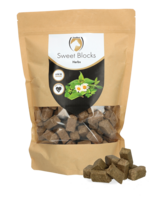 Excellent Horse Excellent Horse Sweet Blocks Herbs 1 kg