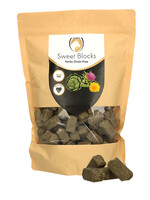 Excellent Horse Excellent Horse Sweet Blocks Grain-Free Herbs 1 kg