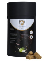 Excellent Horse Excellent Horse Sweet Blocks Apple 3 kg