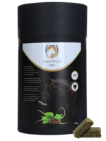 Excellent Horse Excellent Horse Sweet Blocks Herbs Herbs 3 kg