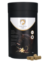 Excellent Horse Excellent Horse Sweet Blocks Vanilla 3 kg