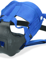 Ultimate Muzzle The Ultimate Muzzle Shetland