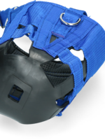 Ultimate Muzzle The Ultimate Muzzle Pony