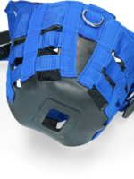 Ultimate Muzzle The Ultimate Muzzle Cob