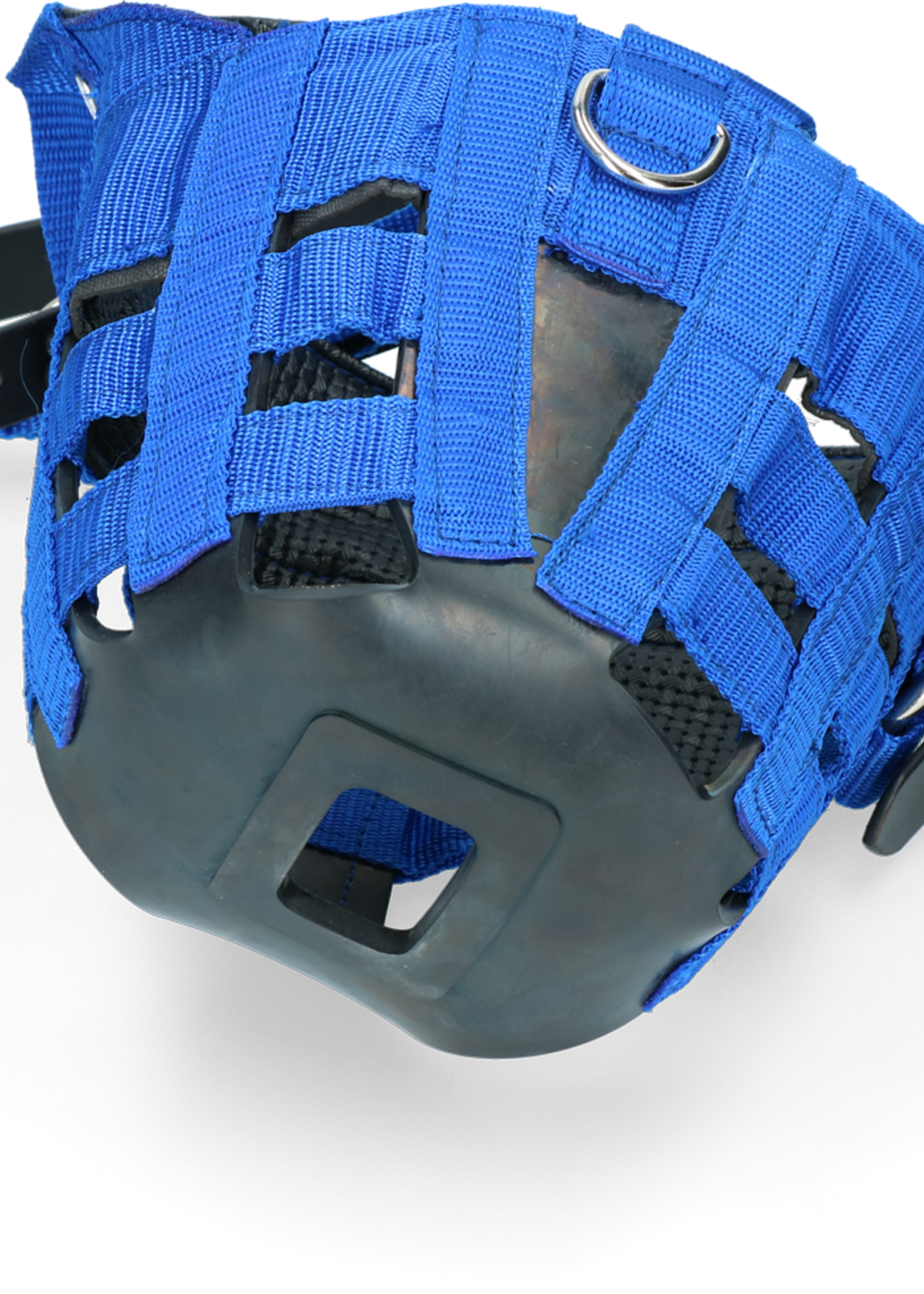 Ultimate Muzzle The Ultimate Muzzle Cob