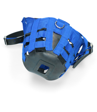 Ultimate Muzzle The Ultimate Muzzle Cob