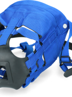 Ultimate Muzzle The Ultimate Muzzle Full