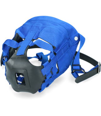 Ultimate Muzzle The Ultimate Muzzle Full