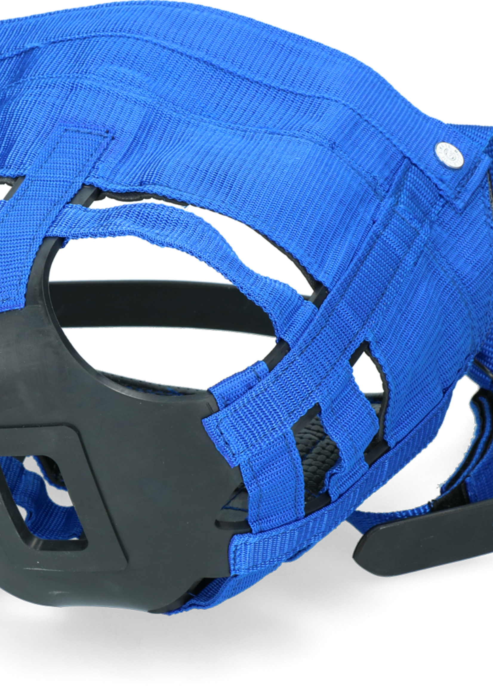 Ultimate Muzzle The Ultimate Muzzle Full XL