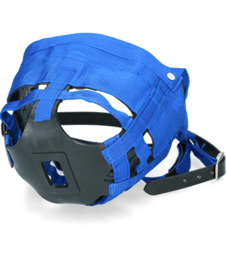 Ultimate Muzzle The Ultimate Muzzle Full XL