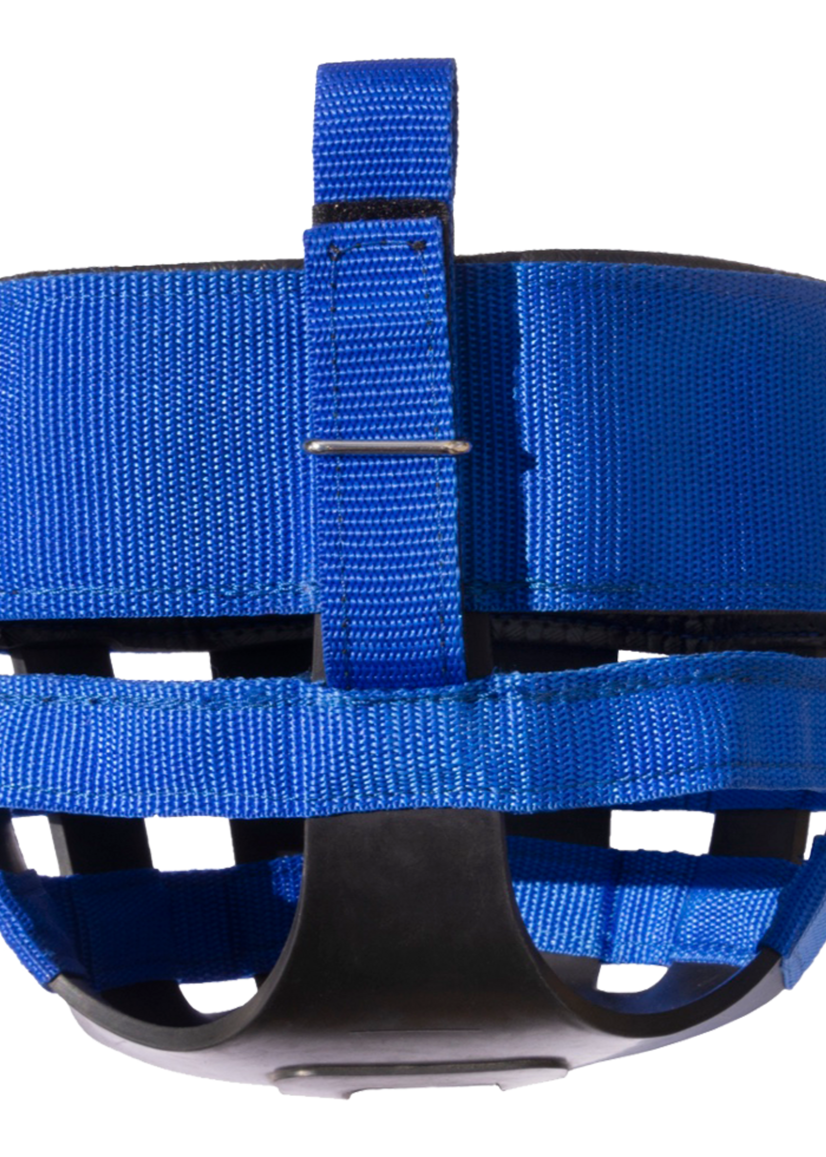 Ultimate Muzzle The Ultimate Muzzle Cob (Zephyr / Short)