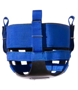 Ultimate Muzzle The Ultimate Muzzle Cob (Zephyr / Short)