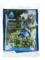 Hofman Animal Care AquaTrans Waterzak