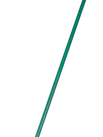 Hofman Animal Care Bezem Dura