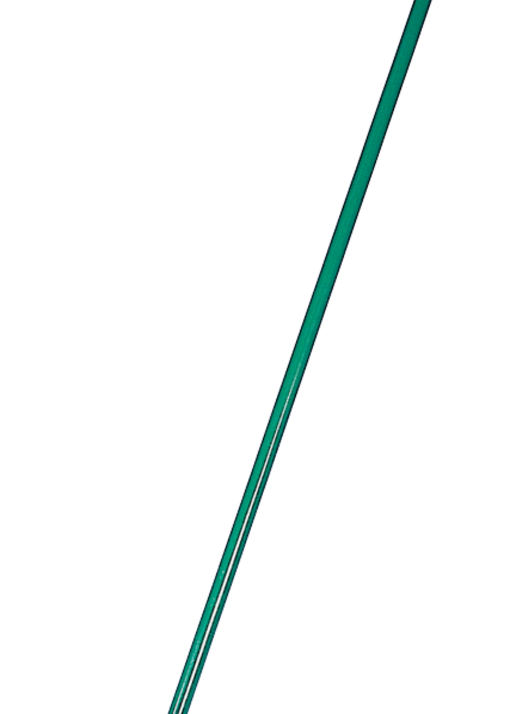 Hofman Animal Care Bezem Dura