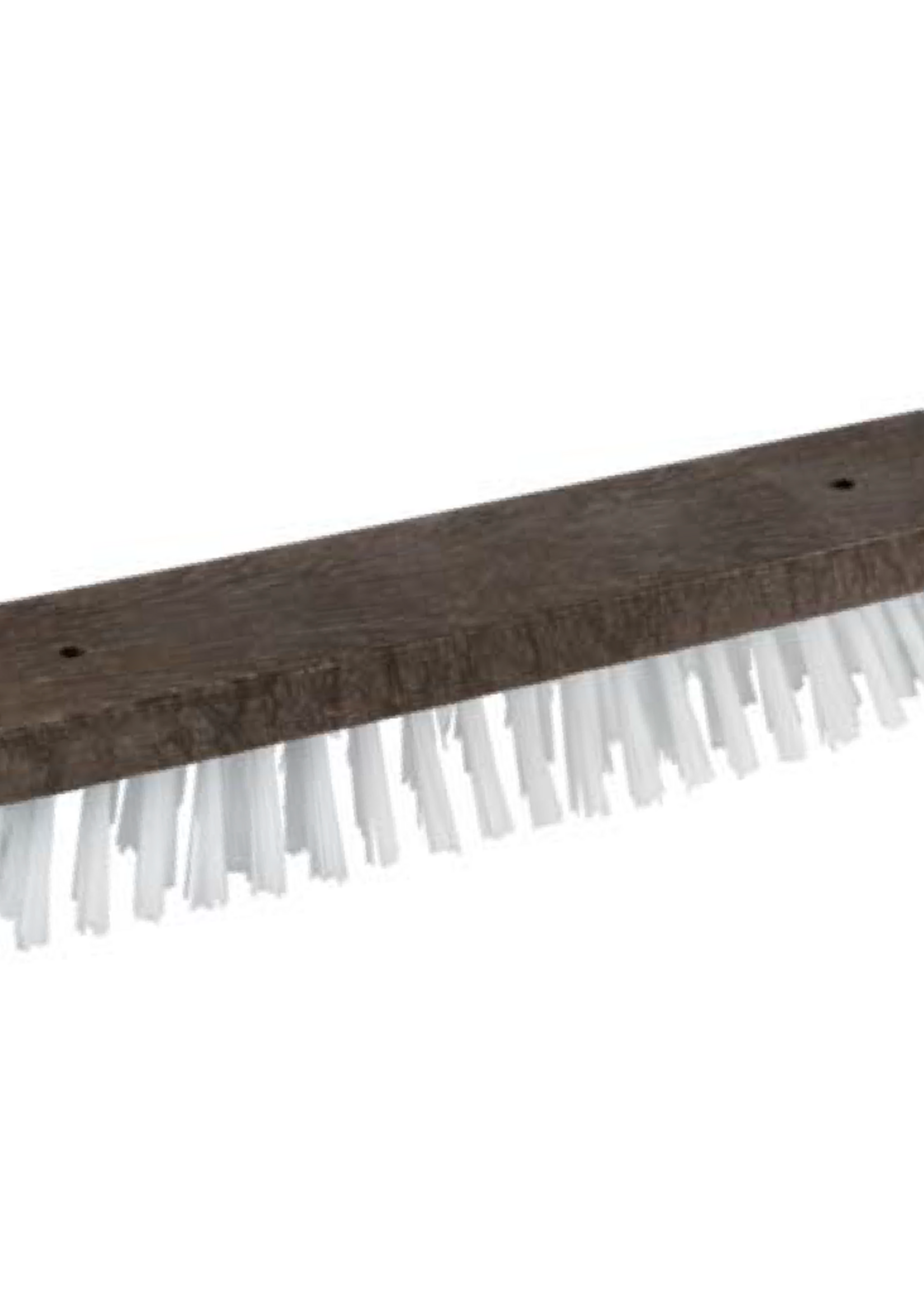 Bürsten Walter Bürsten Walter Rugkrabber 50 cm