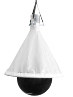 TaonX TaonX Dazen- /Wespenval Mini