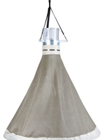 TaonX TaonX Dazenval Eco