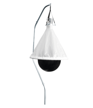 TaonX TaonX Dazenval Compleet