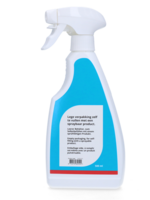 Hofman Animal Care Sprayflacon 500 ml