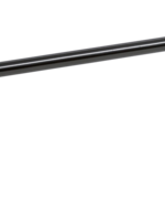 Hofman Animal Care Dekenhouder Metaal (Gepoedercoat)