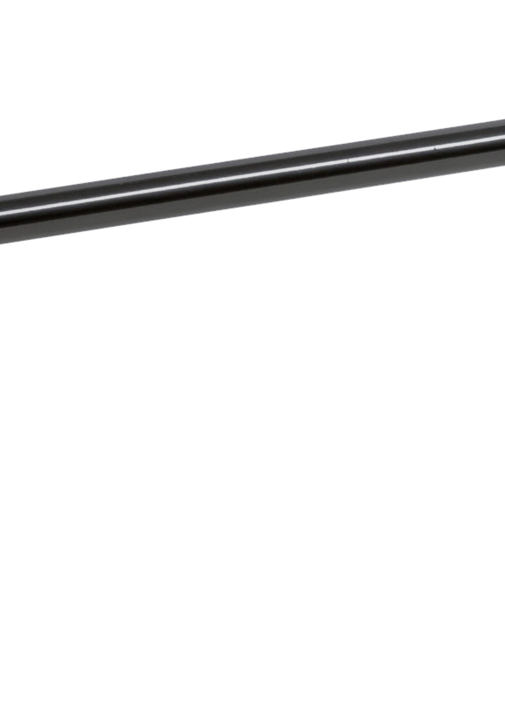 Hofman Animal Care Dekenhouder Metaal (Gepoedercoat)