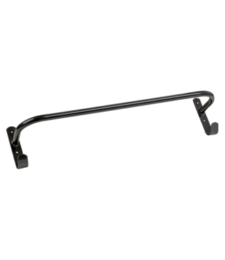 Hofman Animal Care Dekenhouder Metaal (Gepoedercoat)