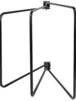 Hofman Animal Care Dekenhouder voor 3 dekens