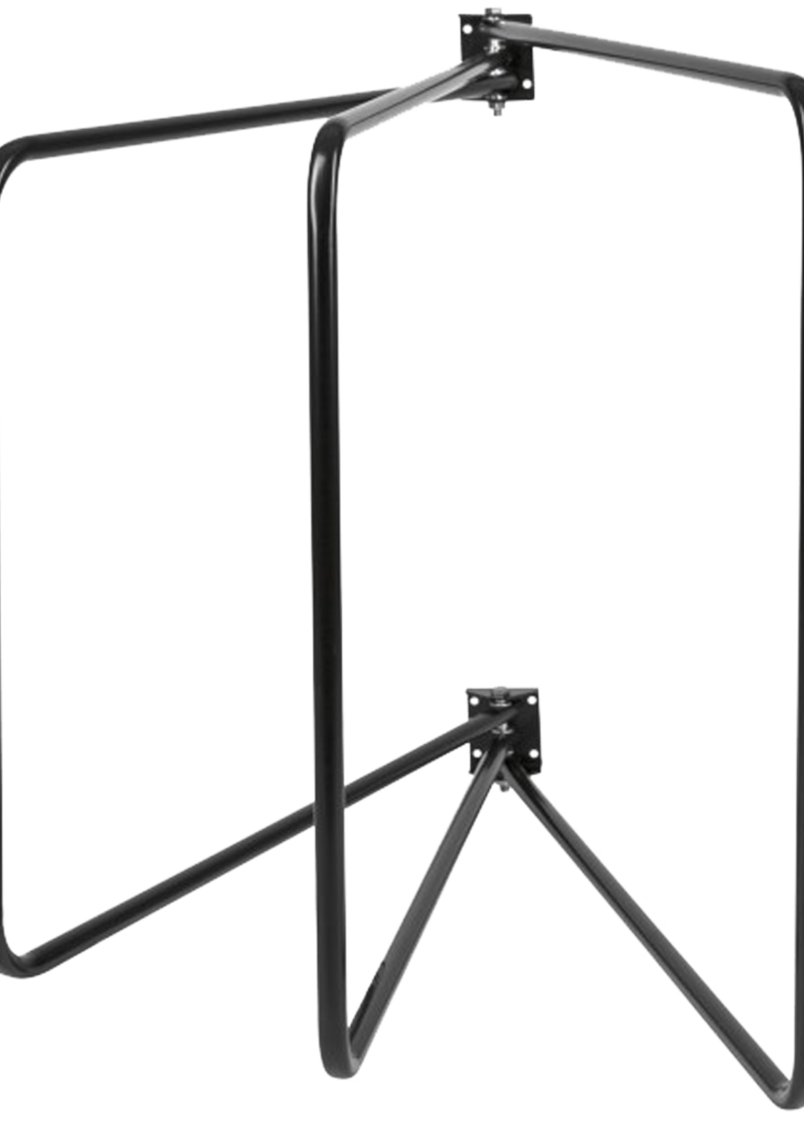 Hofman Animal Care Dekenhouder voor 3 dekens