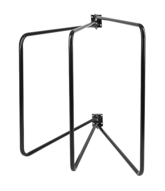 Hofman Animal Care Dekenhouder voor 3 dekens