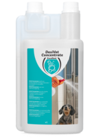 Excellent Excellent DesiVet Concentrate 1 l