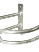 Merkloos Drinkbak beschermbeugel