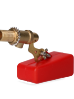 Merkloos Drinkbak All Animals 4 l vlotter los