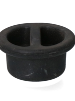 Merkloos Drinkbak All Animals 4 l stop los