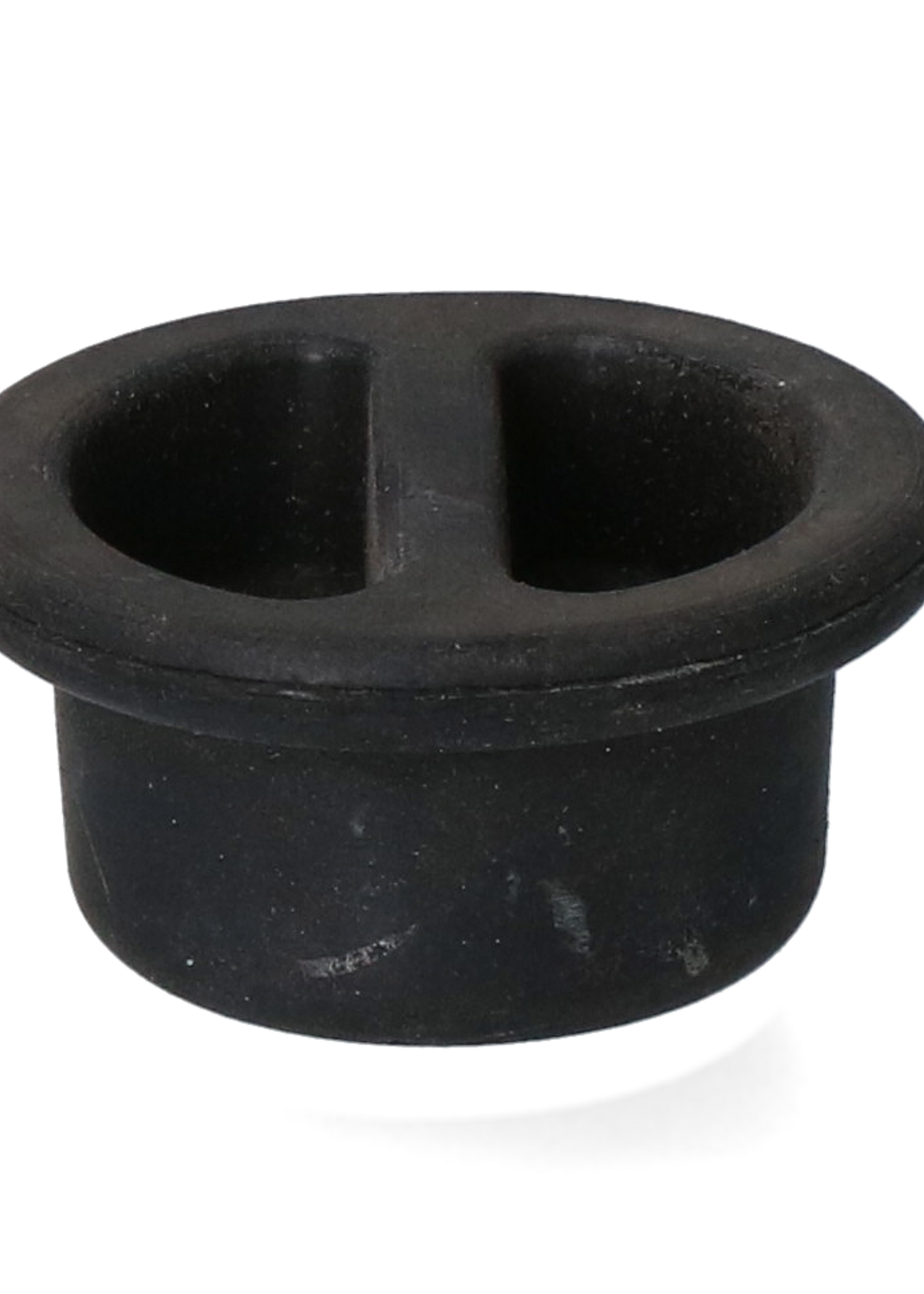 Merkloos Drinkbak All Animals 4 l stop los