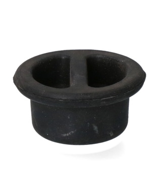 Merkloos Drinkbak All Animals 4 l stop los