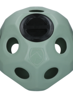 Excellent Horse Excellent Horse Feed & Play Ball Groen