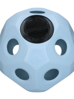 Excellent Horse Excellent Horse Feed & Play Ball Blauw