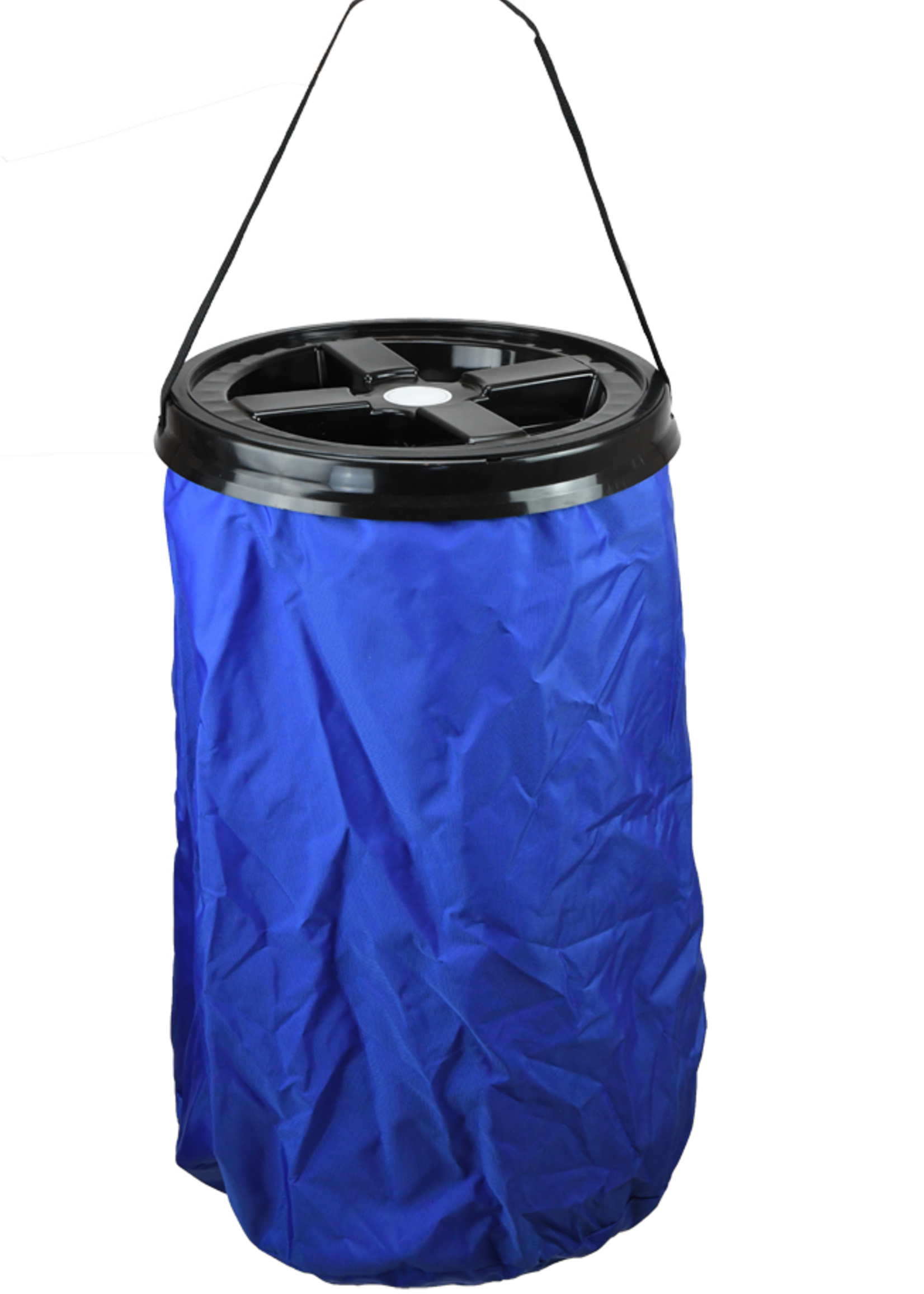 Gamma Vittles Vault Gamma Vittles Vault Home SoftStore #50