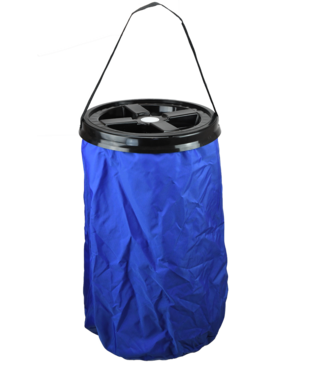 Gamma Vittles Vault Gamma Vittles Vault Home SoftStore #50