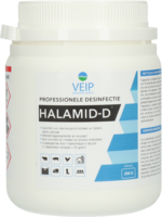 Veip Halamid-D 200 g