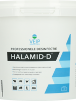 Veip Halamid-D 1 kg