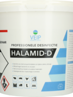 Veip Halamid-D 5 kg
