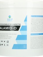 Veip Halamid-D 10 kg