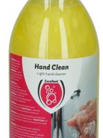 Excellent Excellent Hand Clean 500 ml