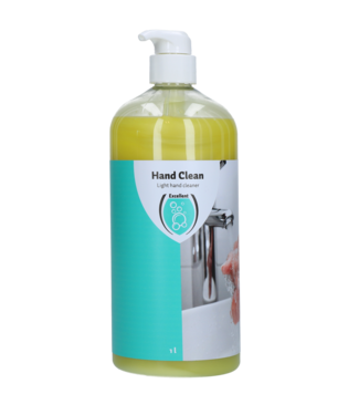 Excellent Excellent Hand Clean 1 l