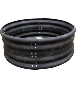 Ok-Plast OK Plast Hooi Ring Feeder ø 200 cm